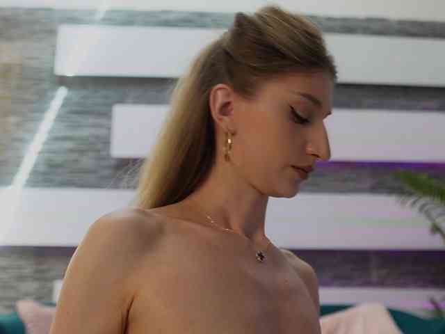 SexyCelline