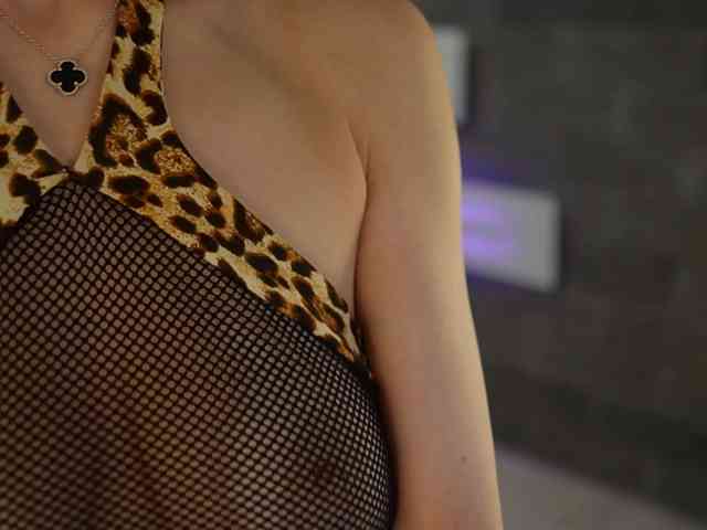 SexyCelline