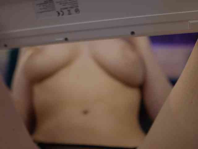 SexyCelline webcam