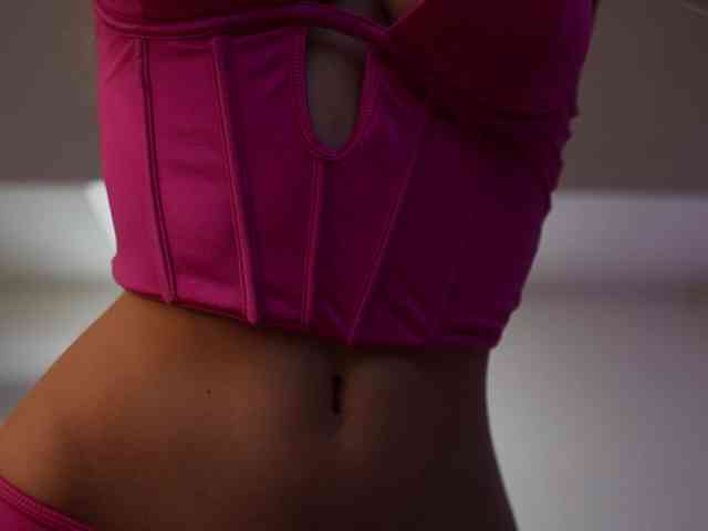 SexyCelline