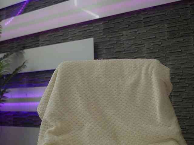 SexyCelline Live Webcam on BongaCams