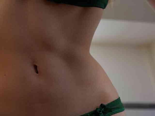 SexyCelline