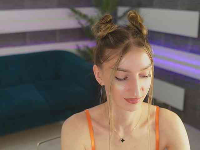 SexyCelline
