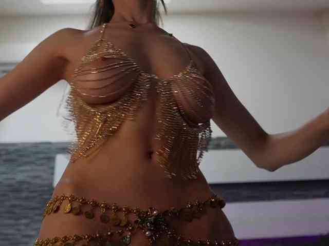 SexyCelline