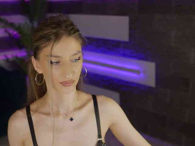 SexyCelline