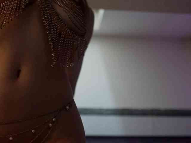 SexyCelline