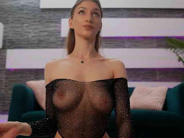 SexyCelline