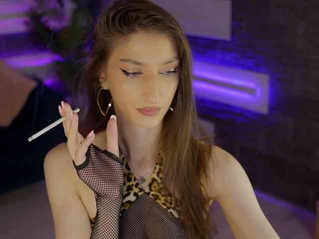 SexyCelline