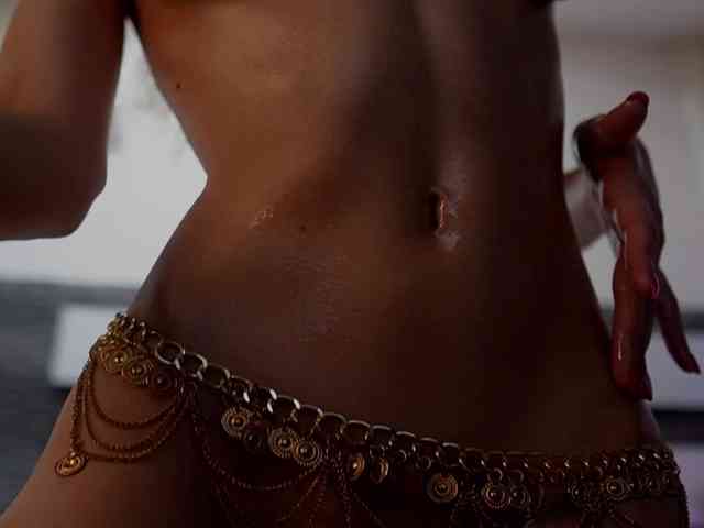 SexyCelline