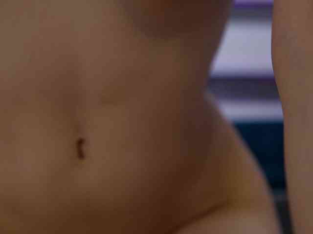 SexyCelline webcam
