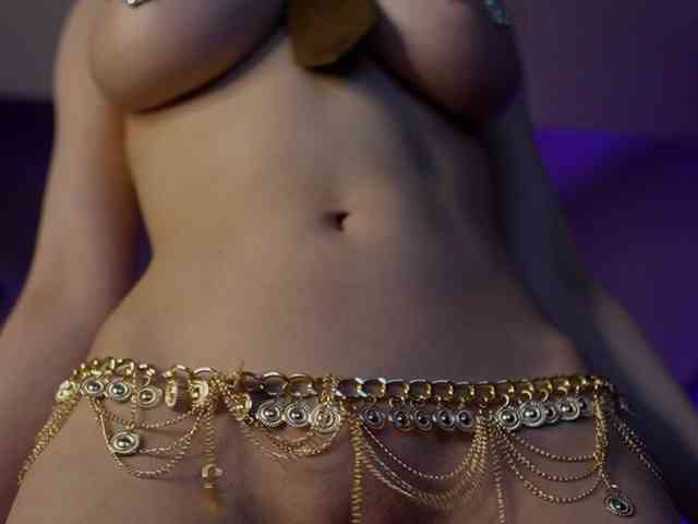 SexyCelline