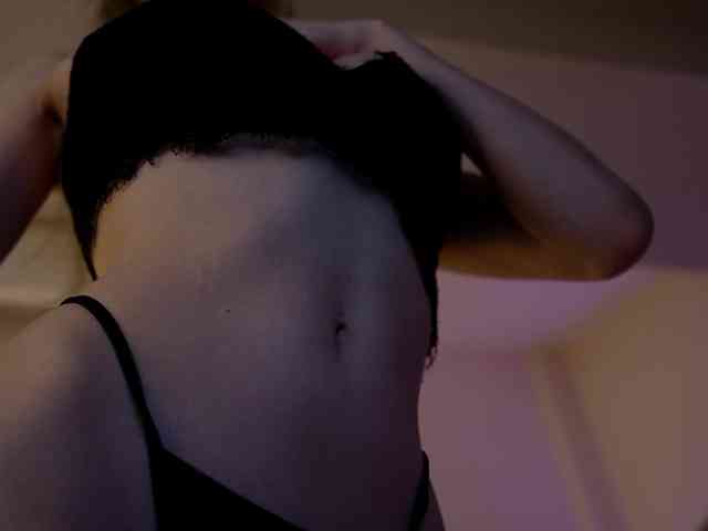 SexyCelline