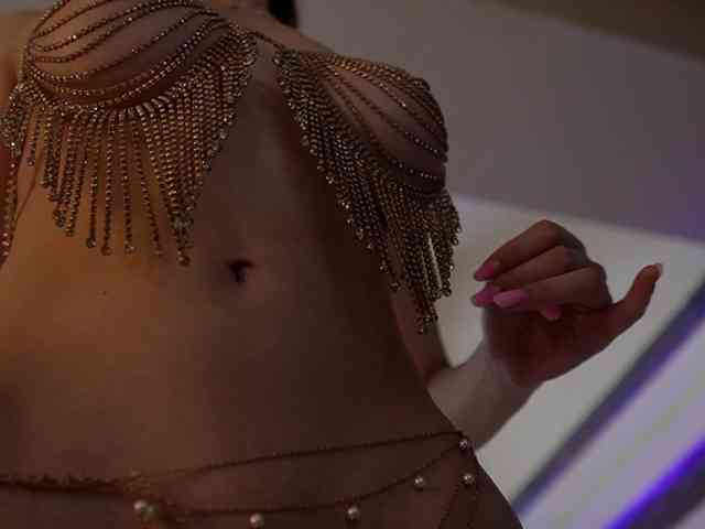 SexyCelline