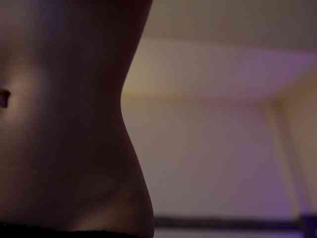 SexyCelline