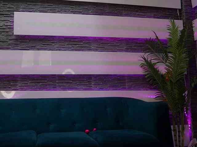 live cam sex SexyCelline