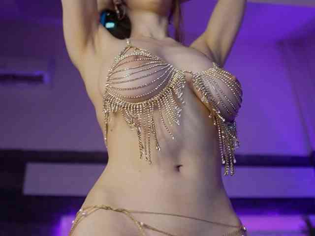 SexyCelline