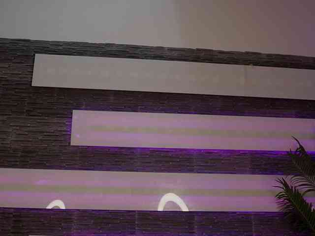 SexyCelline webcam
