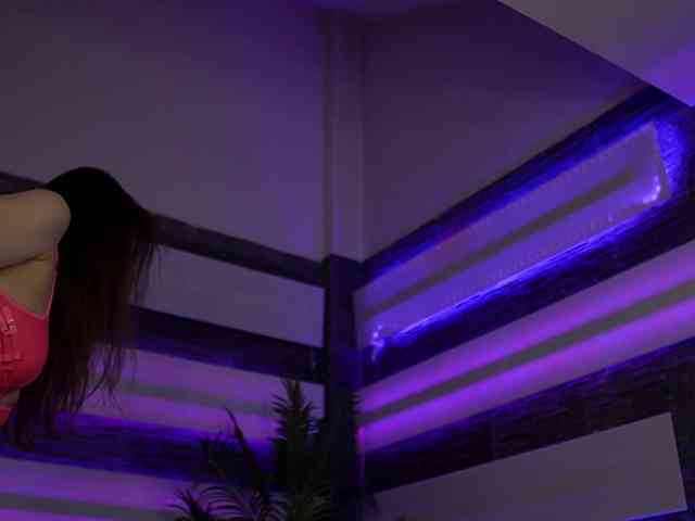 SexyCelline