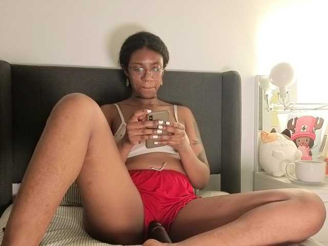 CarolineS live cam on BongaCams