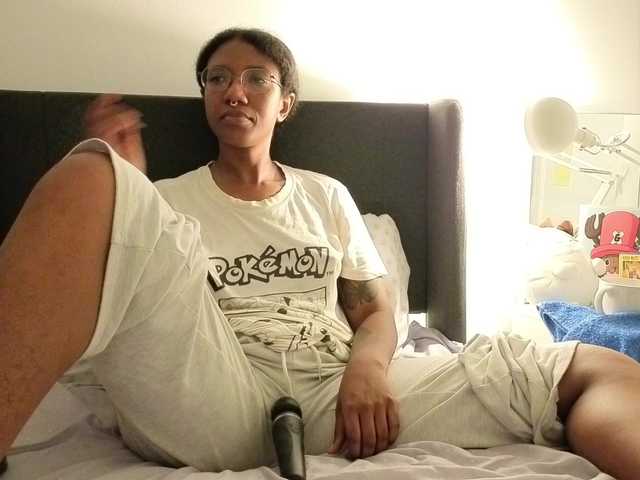 CarolineS live cam on BongaCams