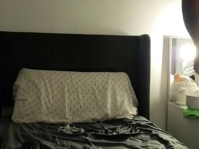 Preview of carolines