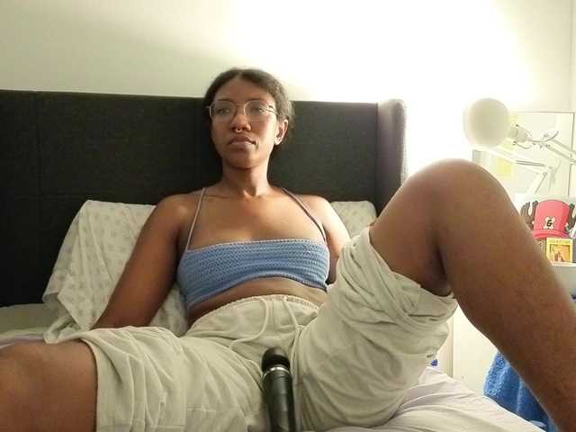 CarolineS live cam on BongaCams