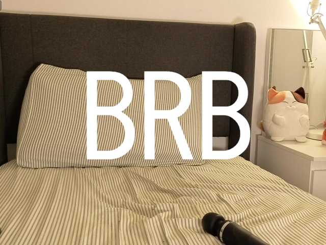 CarolineS's BongaCams show and profile