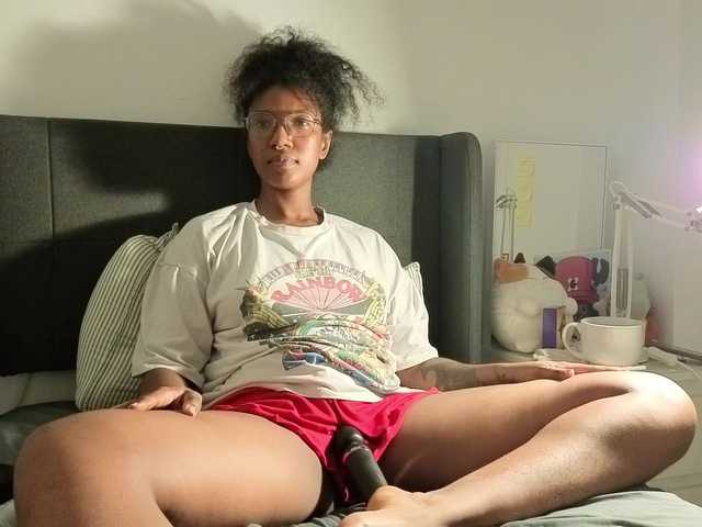 CarolineS live cam on BongaCams