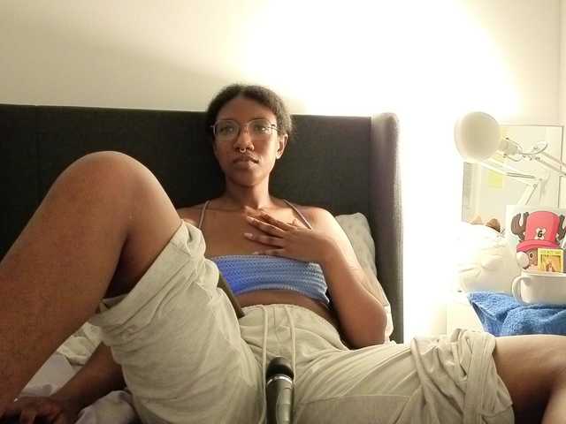 CarolineS live cam on BongaCams