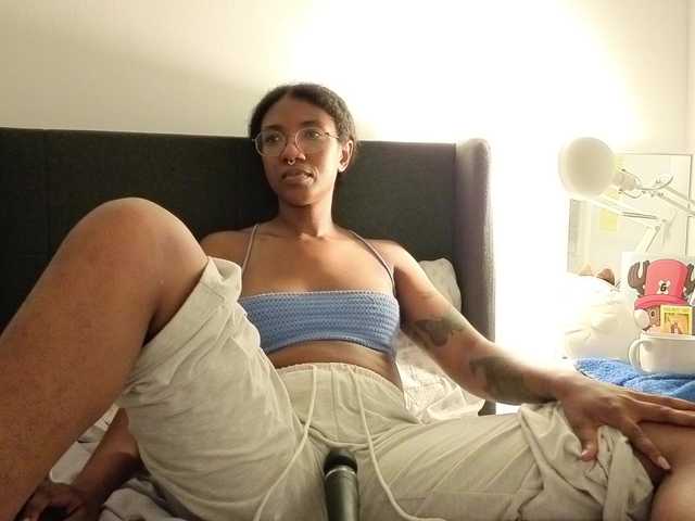 CarolineS live cam on BongaCams