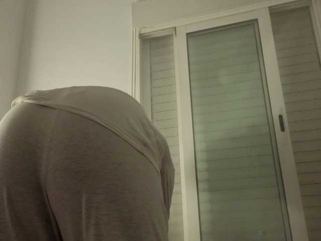 CarolineS live cam on BongaCams