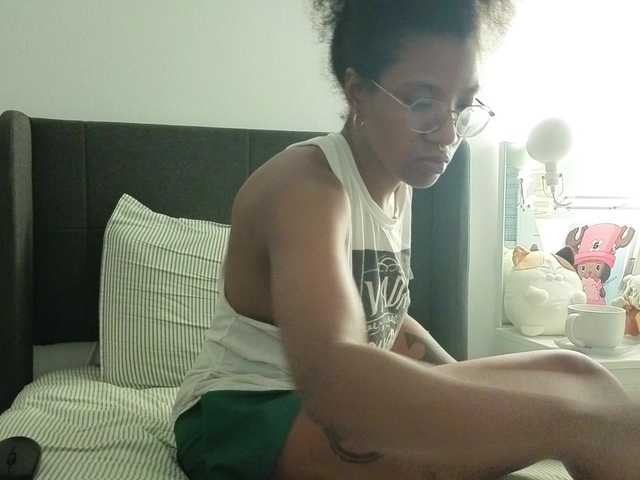 CarolineS