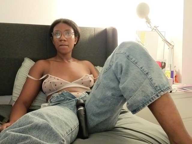 CarolineS live cam on BongaCams