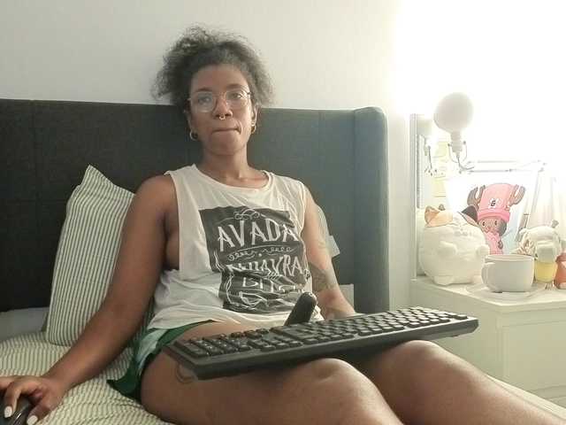 CarolineS