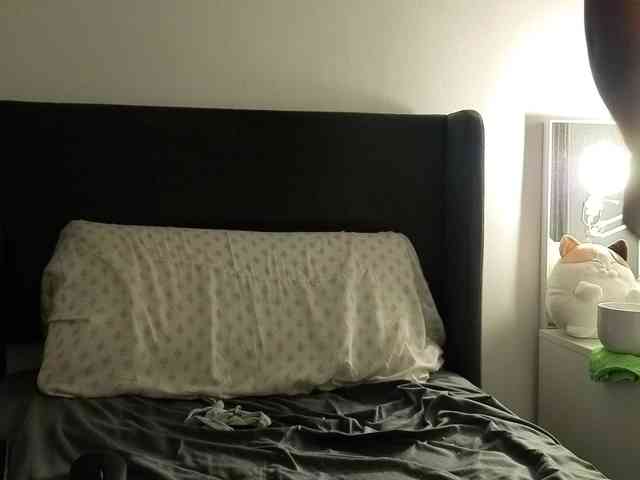 CarolineS CarolineS