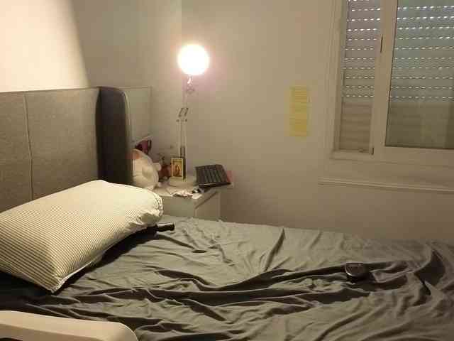 CarolineS webcam