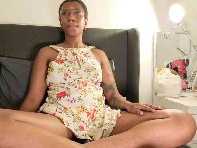 CarolineS CarolineS