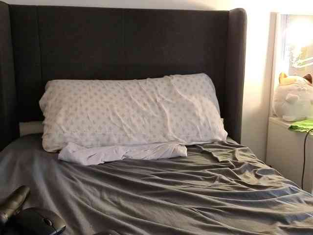 CarolineS webcam