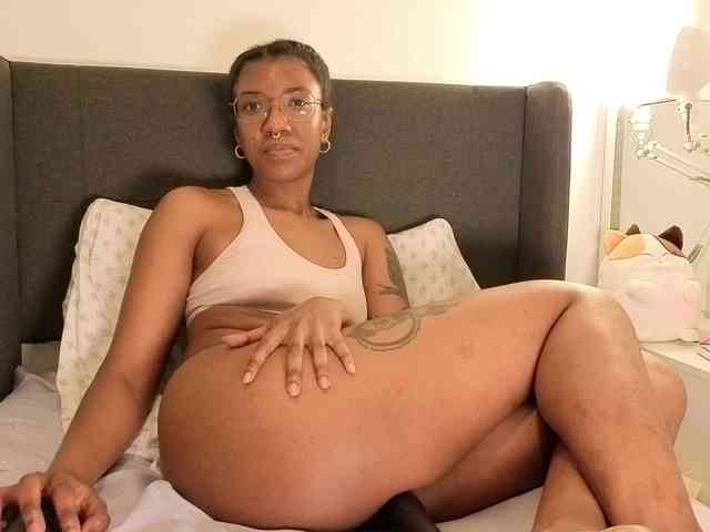 CarolineS webcam