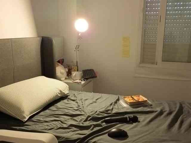 CarolineS webcam