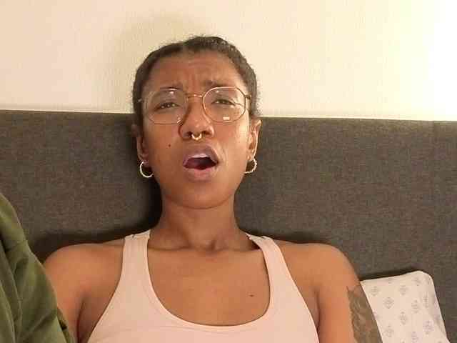 CarolineS webcam