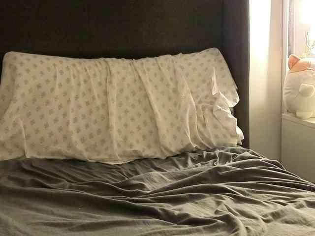 CarolineS webcam