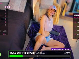 miasirenlive