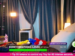 miasirenlive Porn Show