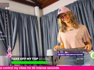 miasirenlive