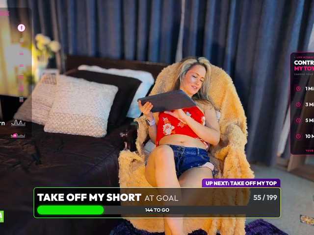 miasirenlive