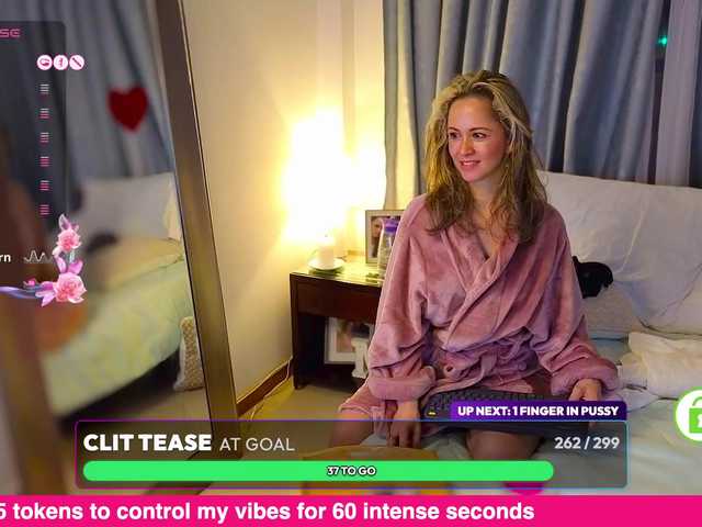miasirenlive