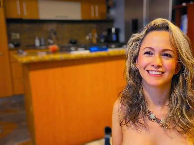 miasirenlive