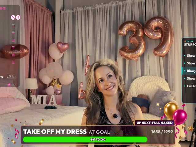 miasirenlive
