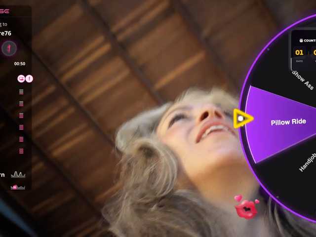 miasirenlive